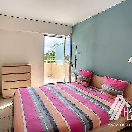 Sweet Appartement *