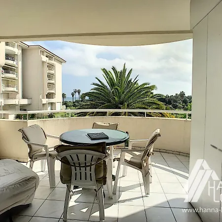 Appartement Sweet *